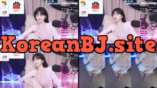 [Korean BJ] sm5252(BJ손밍) – KBJ25111242 – koreanbj.club
