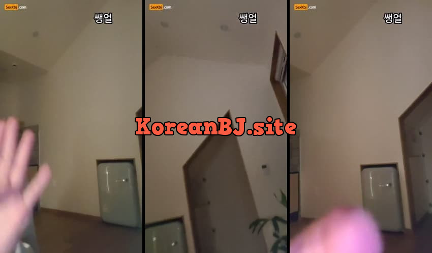 [Korean BJ] n99999(BJ효린) – KBJ25102833 – koreanbj.club