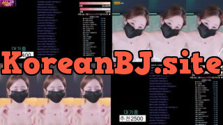 [Korean BJ] muse62(BJ뮤즈) – KBJ25102831 – koreanbj.club