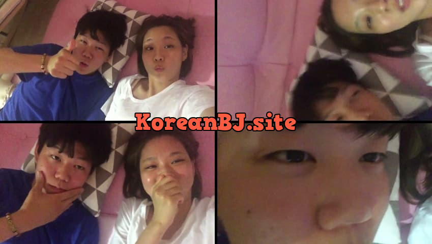 [Korean BJ] 테라스녀 – KA25111526 – koreanbj.club