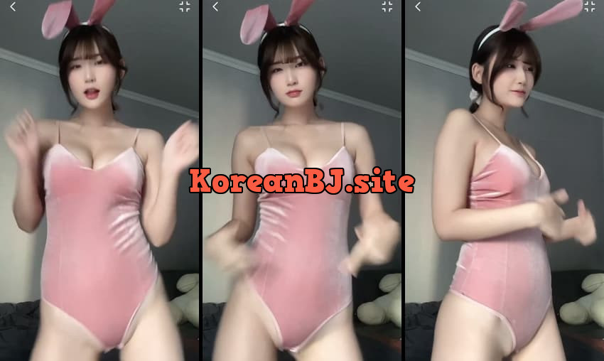 [Korean BJ] 고라니율 – KA25111508 – koreanbj.club