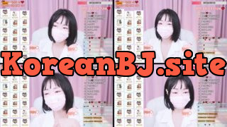 [Korean BJ] minppp000(BJ잘서영) – KBJ25111617 – koreanbj.club