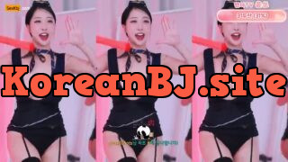 [Korean BJ] yso1004(BJ윤쏘) – KBJ25111758 – koreanbj.club