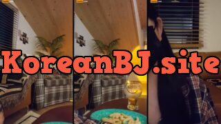 [Korean BJ] n99999(BJ효린) – KBJ25111827 – koreanbj.club