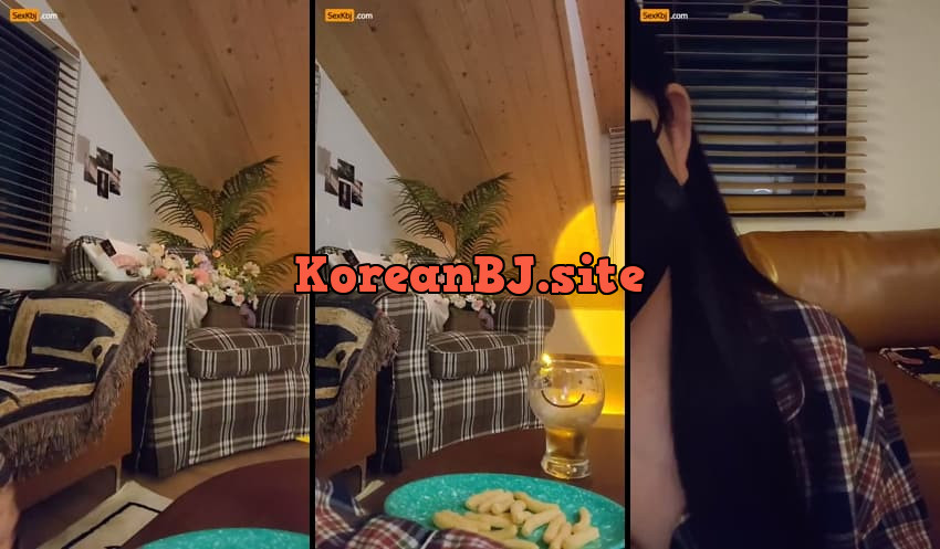 [Korean BJ] n99999(BJ효린) – KBJ25111827 – koreanbj.club