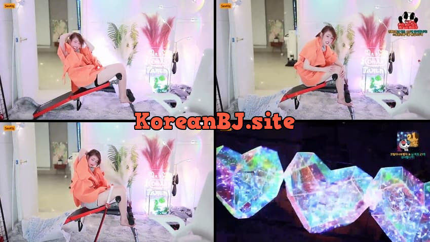 [Korean BJ] qkeksms3(BJ고이나NA) – KBJ25111941 – koreanbj.club