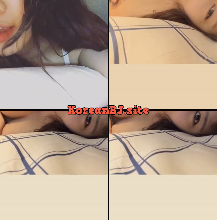 [Korean BJ] 시크릿이 – KA25111942 – koreanbj.club