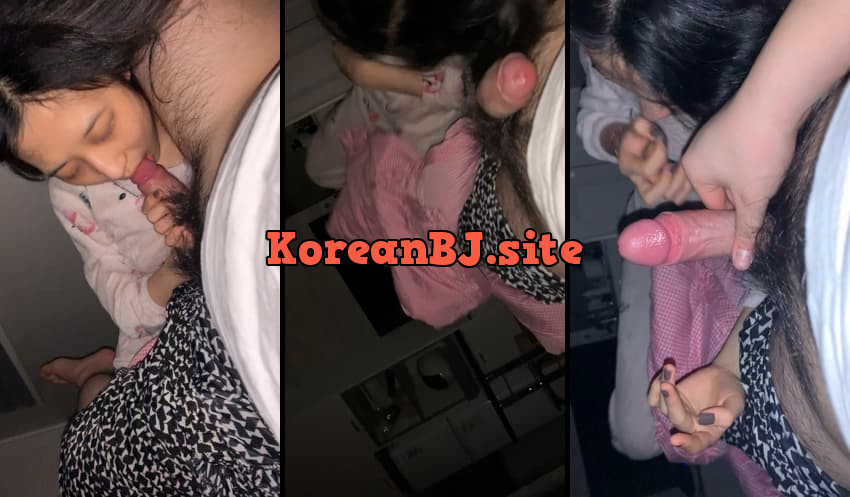 [Korean BJ] 홍혜진 – KA25112153 – koreanbj.club