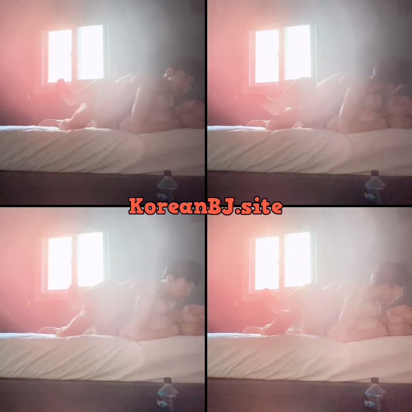 [Korean BJ] 전 – KA25112143 – koreanbj.club