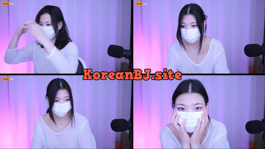 [Korean BJ] qpzm1209(BJ또리) – KBJ25112542 – koreanbj.club
