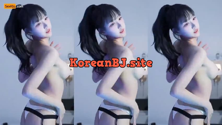 [Korean BJ] thgml1212(BJ레미) – KBJ25110749 – koreanbj.club