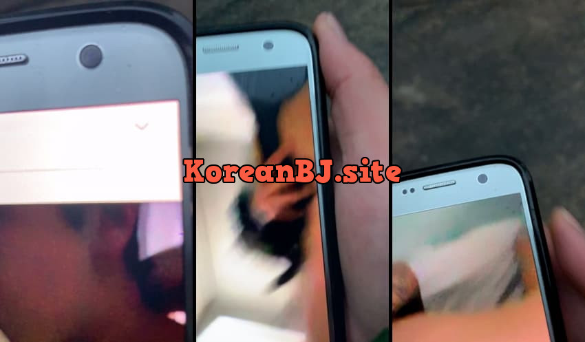 [Korean BJ] 홍혜진 – KA25112546 – koreanbj.club