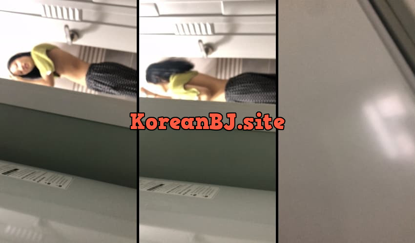 [Korean BJ] 홍혜진 – KA25112545 – koreanbj.club
