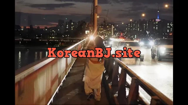 [Korean BJ] minllor4 2025-07-29