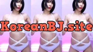 [Korean BJ] harin3029 2024-04-16