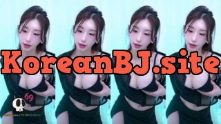 [KoreanBJ] seorang0905 – 20250722