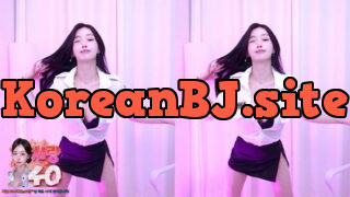 [KoreanBJ] seorang0905 – 20250801