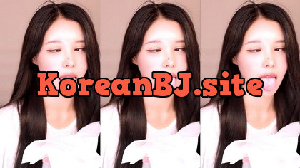 [KoreanBJ] fjqwldus1998 – 20250803
