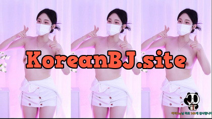 [KoreanBJ] jodong2 – 20250805
