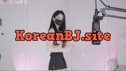 [KoreanBJ] saaa010 – 20250807