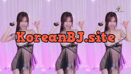 [KoreanBJ] jiwoozw – 20250809