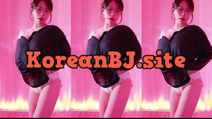 [KoreanBJ] sky97120 – 20250811