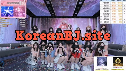 [KoreanBJ] pandaclass – 20251120