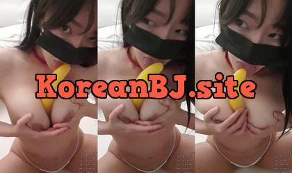 [KoreanBJ] njnj98 – 20250814