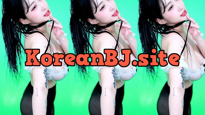 [KoreanBJ] yso1004 – 20250815
