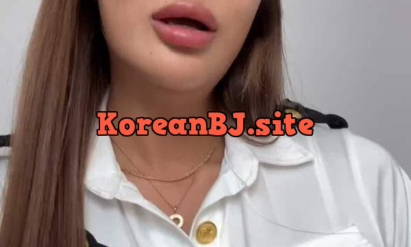 @justforfun’s Sex Reel On koreanbj.club – TikTok Porn & Shorts