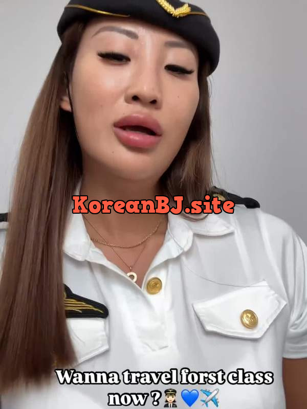 @justforfun’s Sex Reel On koreanbj.club – TikTok Porn & Shorts