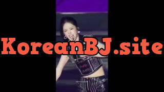 안유진 직캠 누브라 노출 1