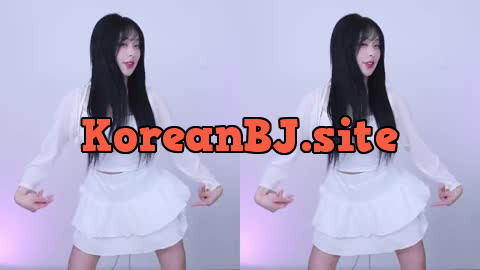ahfotlrp0675 으악이네 20241202