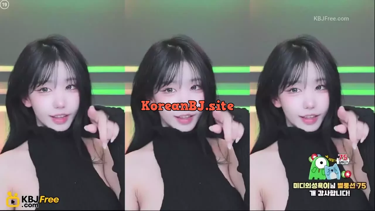 kkok7816_2025_11_27_10_04_35 – KoreanBJ.club