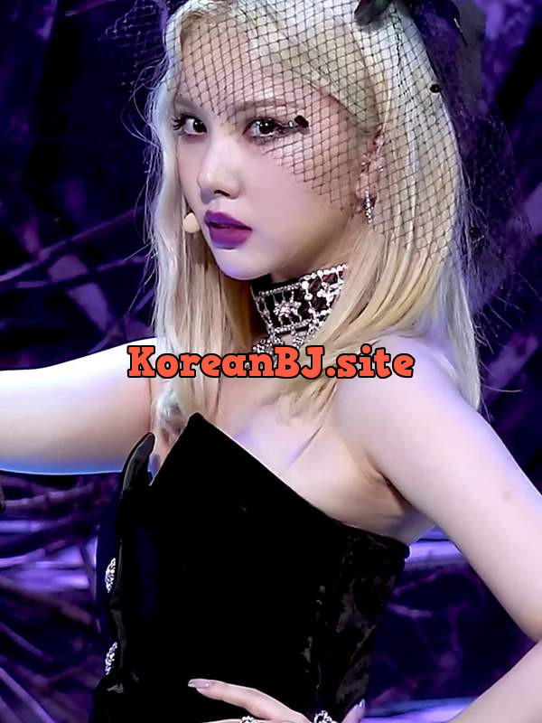 Caught me shimmying in my black fuck-me dress, right? Something for my KpopFap fans. Hot and ready for a sexy BTS. 😉 – @dancingqueen’s Sex Reel On koreanbj.club – TikTok Porn & Shorts