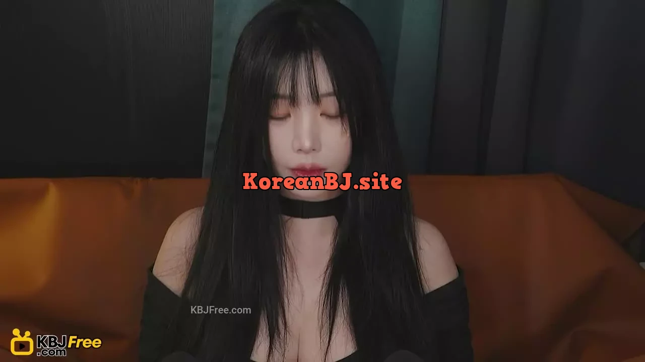 yoonyingasmr – ASMR 오늘 당신의 mbti는 sexy..갱스터 RP – KoreanBJ.club