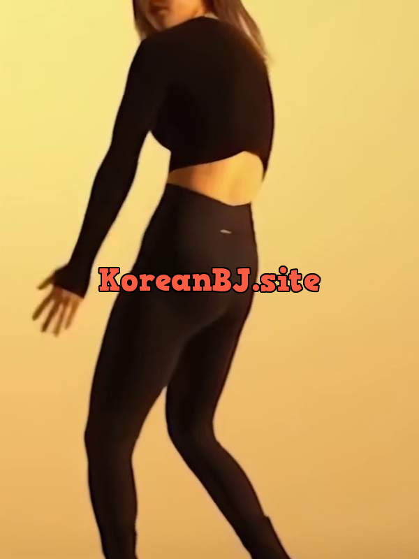 Spotted me shaking my booty in these high heels and slutty black top, haven’t you? Ready for a hot KpopFap dance off? – @hotdance’s Sex Reel On koreanbj.club – TikTok Porn & Shorts