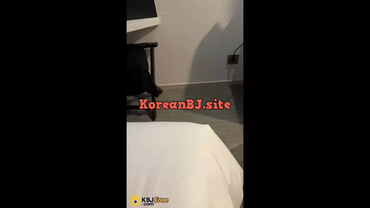 youmin.w – 위유민 – Leaks 00003 – KoreanBJ.club