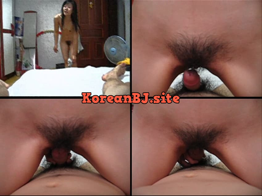 [Korean BJ] 친누나 – KA25120137 – koreanbj.club