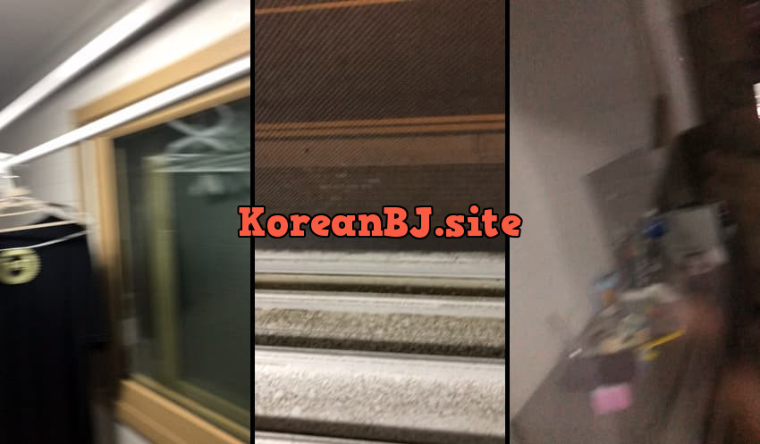[Korean BJ] 홍혜진 – KA25112848 – koreanbj.club