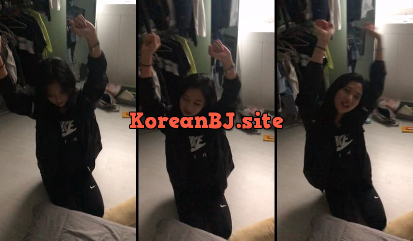[Korean BJ] 홍혜진 – KA25112847 – koreanbj.club