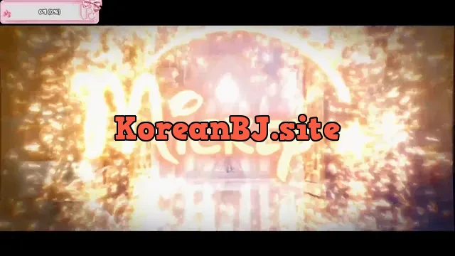 [Korean BJ] pandaclass 2025-11-27