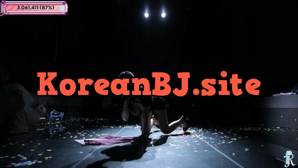 [KoreanBJ] jinricp – 20251126