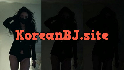 [KoreanBJ] rlaekwnd111 – 20250824