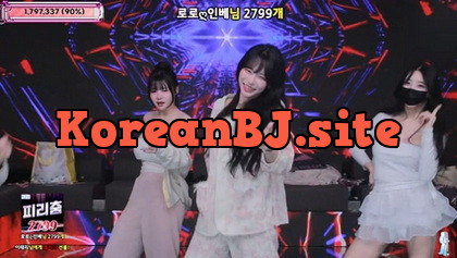 [KoreanBJ] jinricp – 20251203