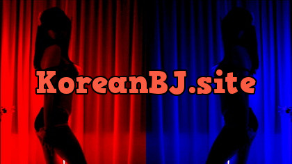 [KoreanBJ] eju12486 – 20250827