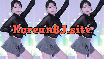 [KoreanBJ] sky97120 – 20250828