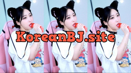 [KoreanBJ] yso1004 – 20250830