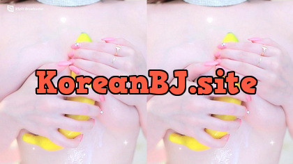 [KoreanBJ] vmfladl – 20250903
