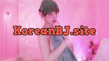 [KoreanBJ] qkeksms3 – 20250904